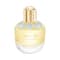 Elie Saab Girl of Now Eau de Parfum (50 ml)