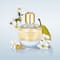 Elie Saab Girl of Now Eau de Parfum (50 ml)