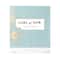 Elie Saab Girl of Now Eau de Parfum (90 ml)