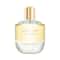 Elie Saab Girl of Now Eau de Parfum (90 ml)