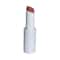 FAE Beauty Modern Matte Lipstick - Awkward (3.5 g)