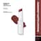 FAE Beauty Modern Matte Lipstick - Awkward (3.5 g)