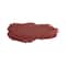 FAE Beauty Modern Matte Lipstick - Awkward (3.5 g)