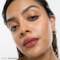 FAE Beauty Modern Matte Lipstick - Awkward (3.5 g)