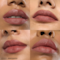 FAE Beauty Modern Matte Lipstick - Awkward (3.5 g)