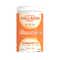 Beautywise Advanced Collagen Peptides - Mango Peach (200 g)