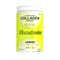 Beautywise Advanced Collagen Peptides - Lemon (200 g)