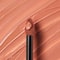 Stila Cosmetics Stay All Day Liquid Lipstick - Sugar Peach (3 ml)