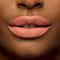 Stila Cosmetics Stay All Day Liquid Lipstick - Sugar Peach (3 ml)