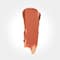 Stila Cosmetics Stay All Day Liquid Lipstick - Sugar Peach (3 ml)
