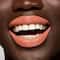 Stila Cosmetics Stay All Day Liquid Lipstick - Sugar Peach (3 ml)