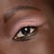 Stila Cosmetics Liqua-Play Eye Shadow - Mauvelous Matte (4.5 ml)