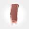 Stila Cosmetics Liqua-Play Eye Shadow - Mauvelous Matte (4.5 ml)