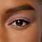 Stila Cosmetics Liqua-Play Eye Shadow - Mauvelous Matte (4.5 ml)
