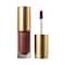 Stila Cosmetics Liqua-Play Eye Shadow - Cocoa Pop Matte (4.5 ml)