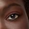 Stila Cosmetics Liqua-Play Eye Shadow - Cocoa Pop Matte (4.5 ml)