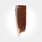 Stila Cosmetics Liqua-Play Eye Shadow - Cocoa Pop Matte (4.5 ml)