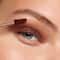 Stila Cosmetics Liqua-Play Eye Shadow - Cocoa Pop Matte (4.5 ml)