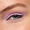 Stila Cosmetics Liqua-Play Eye Shadow - Purple Peep Matte (4.5 ml)