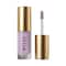 Stila Cosmetics Liqua-Play Eye Shadow - Purple Peep Matte (4.5 ml)