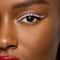Stila Cosmetics Liqua-Play Eye Shadow - Purple Peep Matte (4.5 ml)