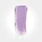Stila Cosmetics Liqua-Play Eye Shadow - Purple Peep Matte (4.5 ml)