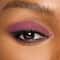 Stila Cosmetics Liqua-Play Eye Shadow - Figgy Matte (4.5 ml)