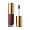 Stila Cosmetics Liqua-Play Eye Shadow - Figgy Matte (4.5 ml)