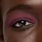 Stila Cosmetics Liqua-Play Eye Shadow - Figgy Matte (4.5 ml)