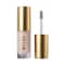 Stila Cosmetics Liqua-Play Eye Shadow - Crema Matte (4.5 ml)