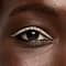 Stila Cosmetics Liqua-Play Eye Shadow - Crema Matte (4.5 ml)