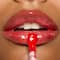 Stila Cosmetics Heaven's Dew Gel Lip Oil - Beso (5.35 ml)