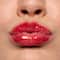 Stila Cosmetics Heaven's Dew Gel Lip Oil - Beso (5.35 ml)