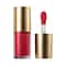 Stila Cosmetics Heaven's Dew Gel Lip Oil - Beso (5.35 ml)