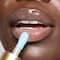 Stila Cosmetics Heaven's Dew Gel Lip Oil - Ice Queen (5.35 ml)