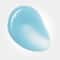Stila Cosmetics Heaven's Dew Gel Lip Oil - Ice Queen (5.35 ml)