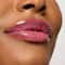 Stila Cosmetics Heaven's Dew Gel Lip Oil - Jammin' (5.35 ml)