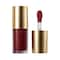 Stila Cosmetics Heaven's Dew Gel Lip Oil - Jammin' (5.35 ml)
