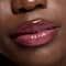 Stila Cosmetics Heaven's Dew Gel Lip Oil - Jammin' (5.35 ml)