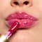 Stila Cosmetics Heaven's Dew Gel Lip Oil - Jazzberry (5.35 ml)