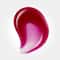Stila Cosmetics Heaven's Dew Gel Lip Oil - Jazzberry (5.35 ml)
