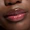 Stila Cosmetics Heaven's Dew Gel Lip Oil - Jazzberry (5.35 ml)
