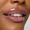 Stila Cosmetics Heaven's Dew Gel Lip Oil - Mystic Purple (5.35 ml)