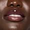 Stila Cosmetics Heaven's Dew Gel Lip Oil - Mystic Purple (5.35 ml)