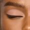 Stila Cosmetics Liqua-Play Eye Shadow - Sandy Matte (4.5 ml)