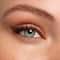 Stila Cosmetics Liqua-Play Eye Shadow - Sandy Matte (4.5 ml)
