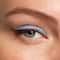 Stila Cosmetics Liqua-Play Eye Shadow - Peekablue Matte (4.5 ml)
