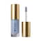 Stila Cosmetics Liqua-Play Eye Shadow - Peekablue Matte (4.5 ml)