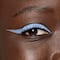 Stila Cosmetics Liqua-Play Eye Shadow - Peekablue Matte (4.5 ml)