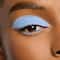 Stila Cosmetics Liqua-Play Eye Shadow - Peekablue Matte (4.5 ml)